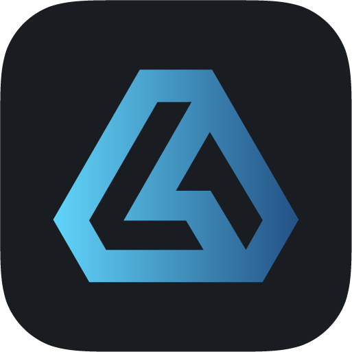 LotAware App Icon